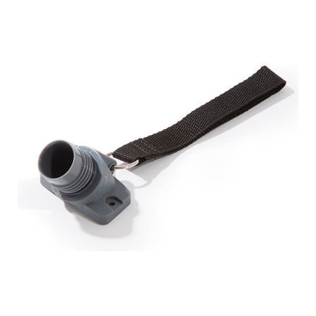 Gvs-Rpb RPB Safety Nova 3 Air Inlet Kit NV3-729